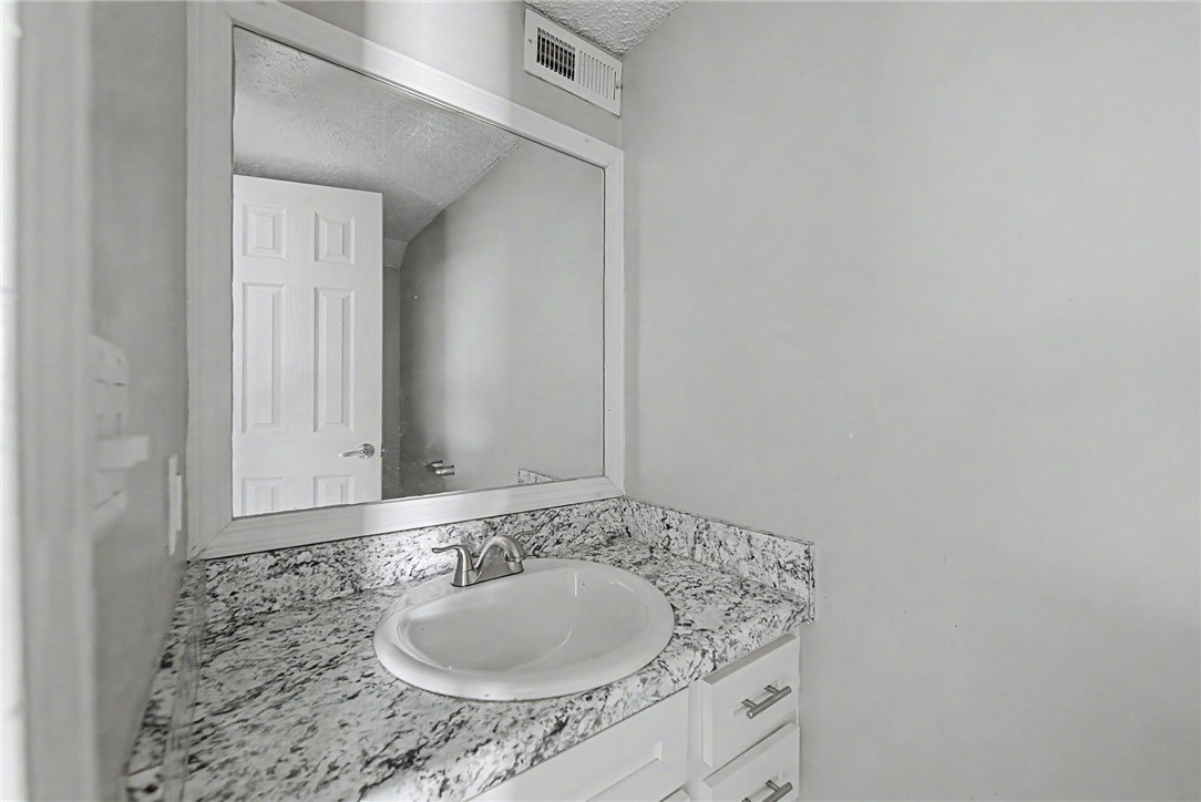 Parson Hills - Residential