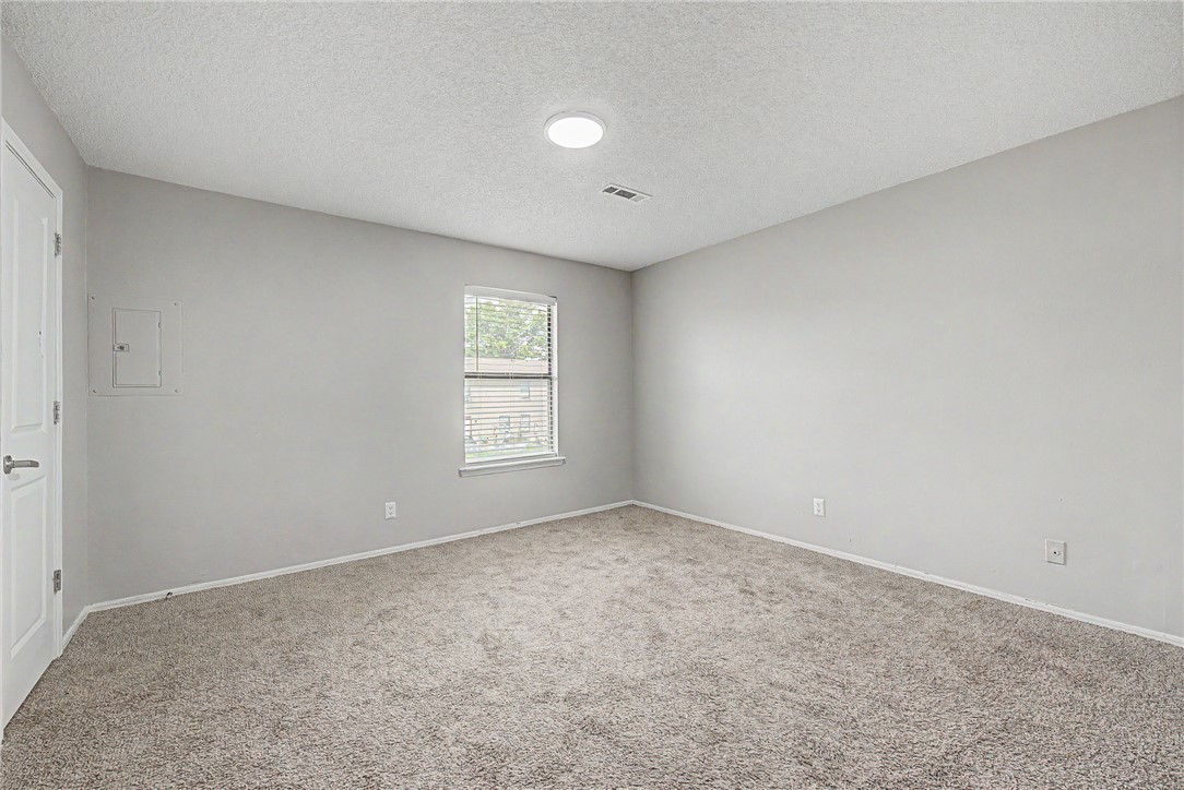 Parson Hills - Residential