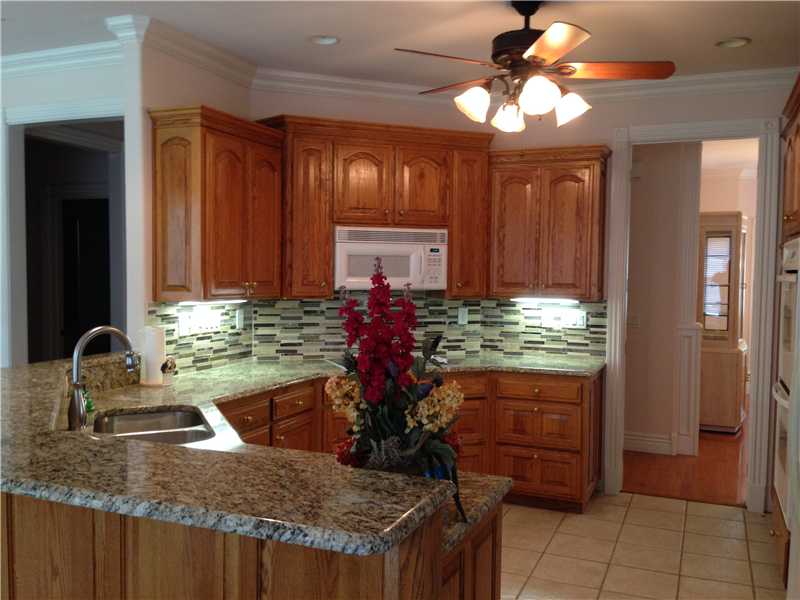 Thornbury Sub Ph Ii Springdale - Residential