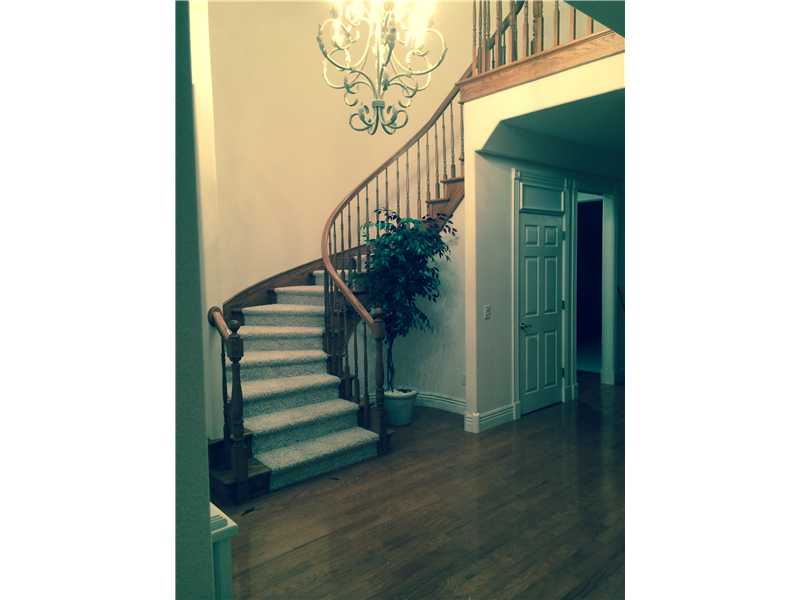 Thornbury Sub Ph Ii Springdale - Residential