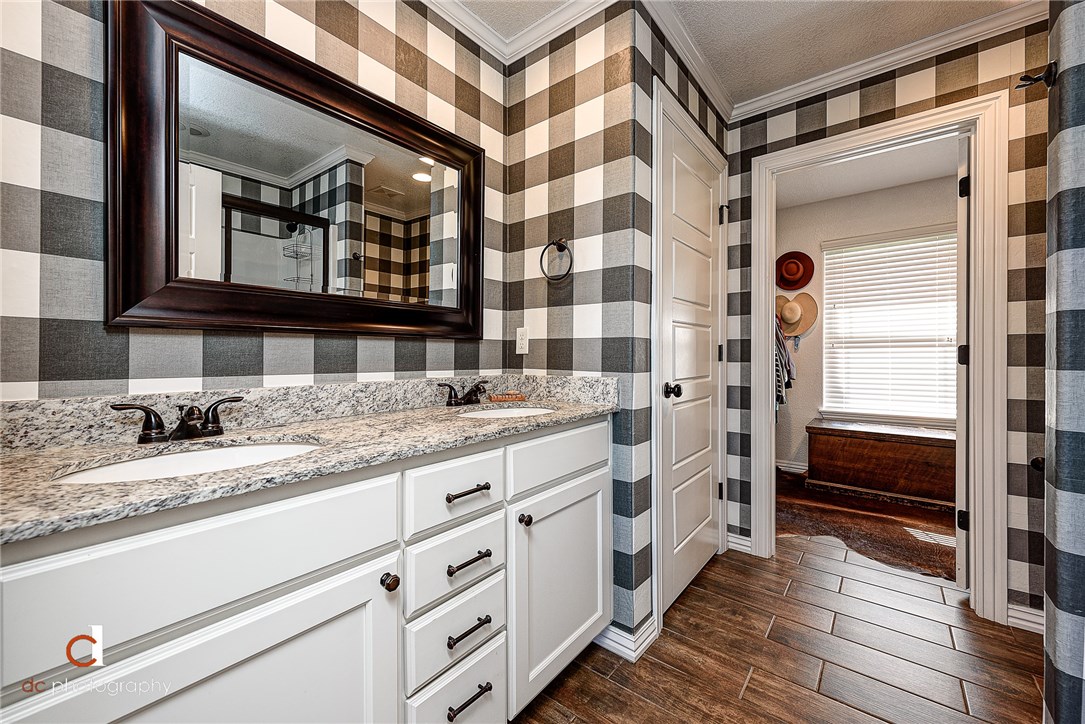 Battle Field Estates Ph II - Residential