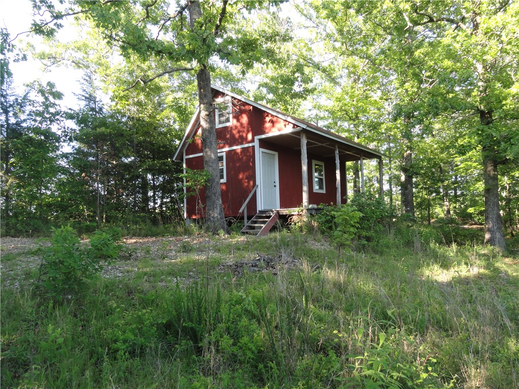 NA - Residential