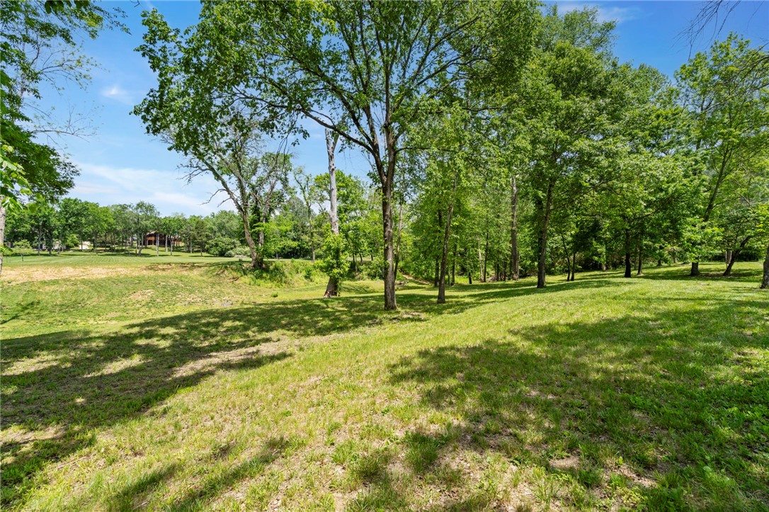 Cherokee Crossing Estates - Residential