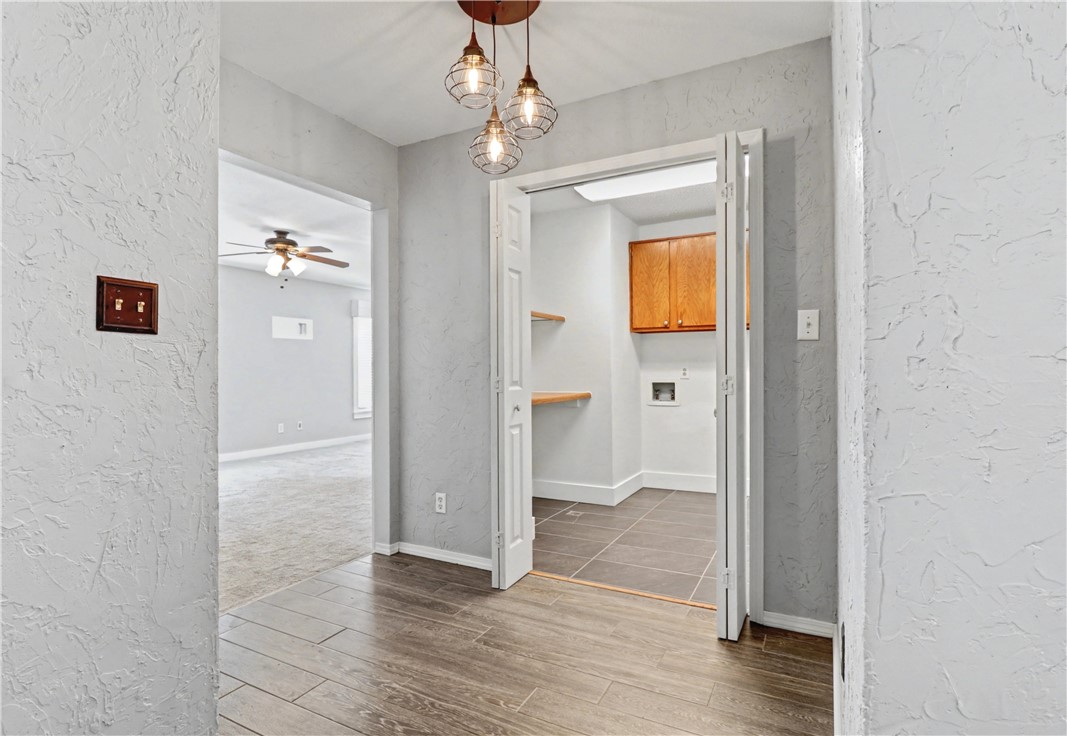 Highland Add Gravette - Residential