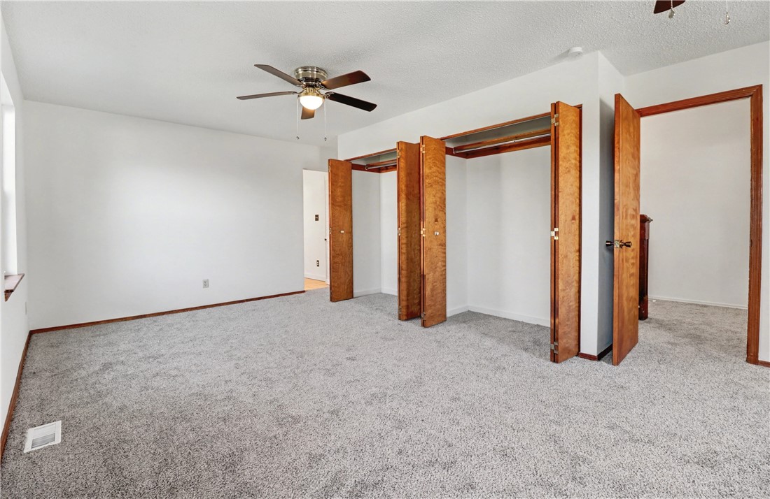 Highland Add Gravette - Residential