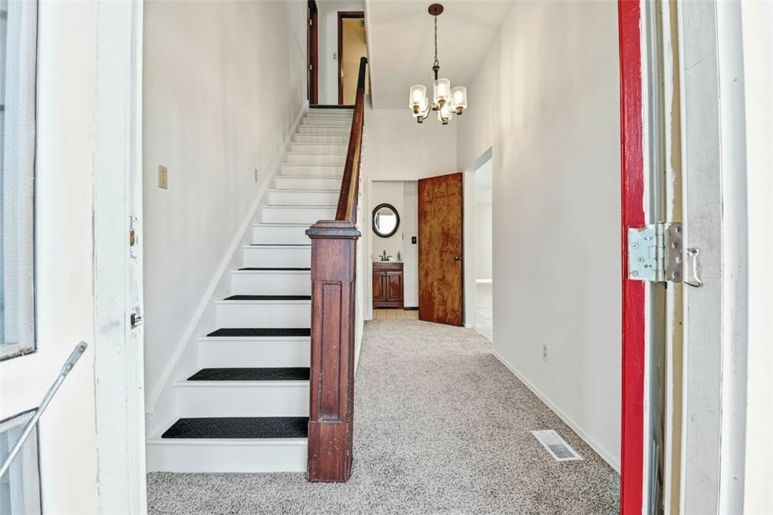 Highland Add Gravette - Residential