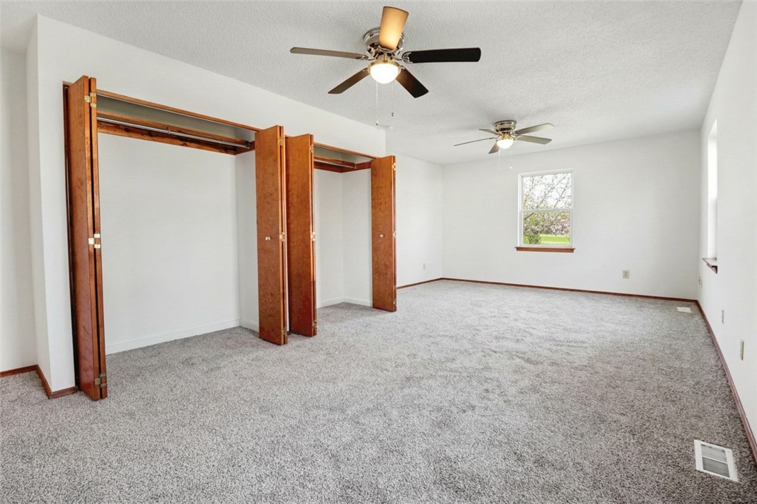 Highland Add Gravette - Residential