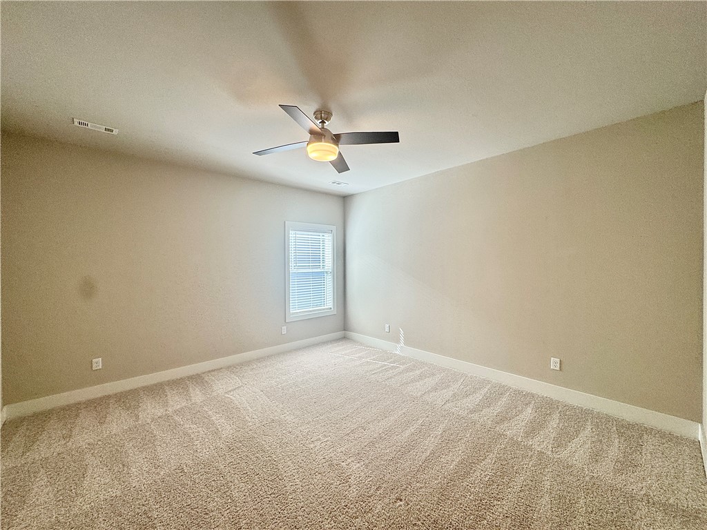 Hawthorne Heights - Residential Lease