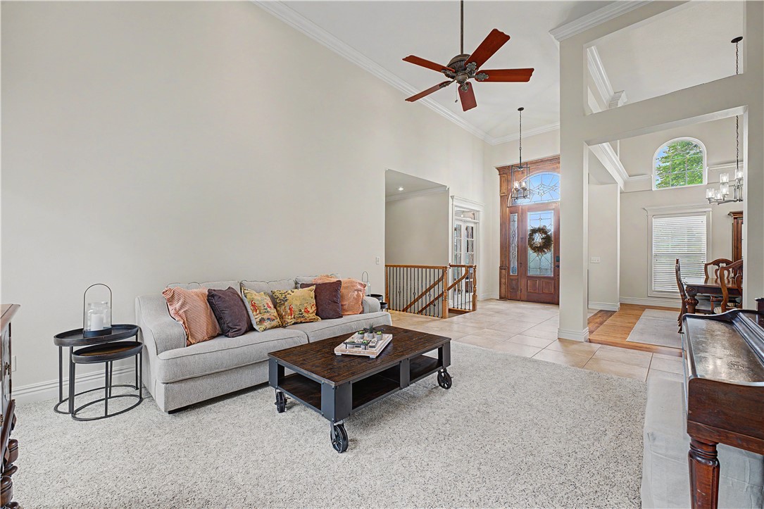 Creekstone Sub Ph I Bentonville - Residential