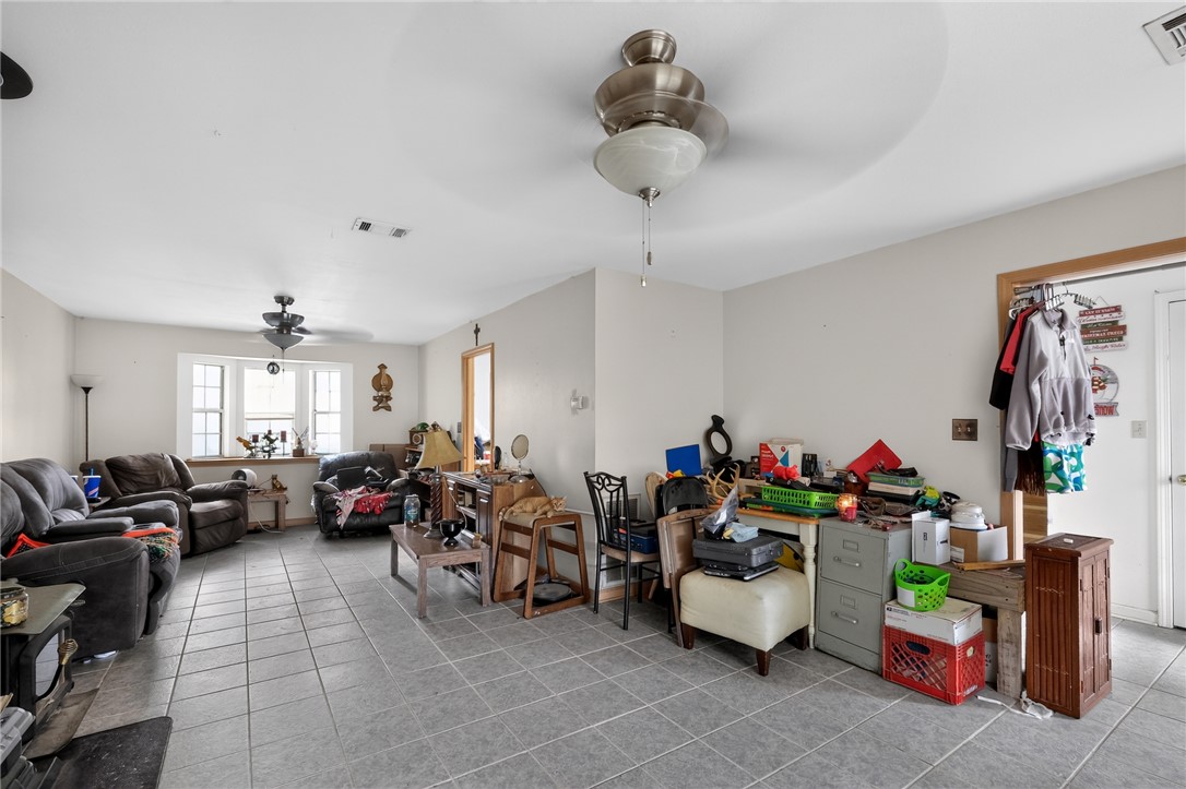 Ranchette Village - Residential