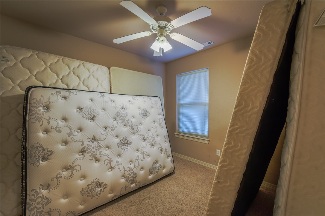 Post Meadows Rogers - Residential