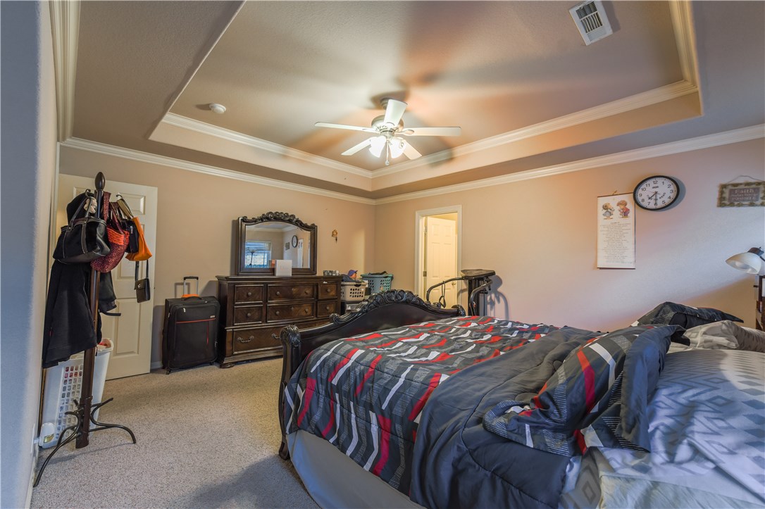 Post Meadows Rogers - Residential