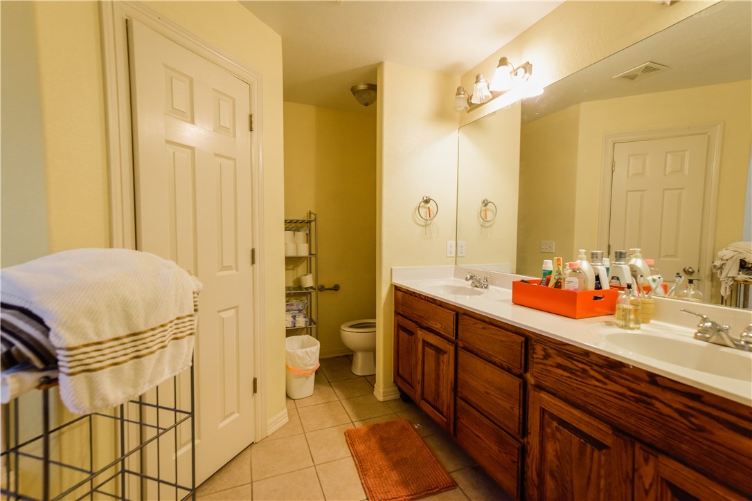 Post Meadows Rogers - Residential