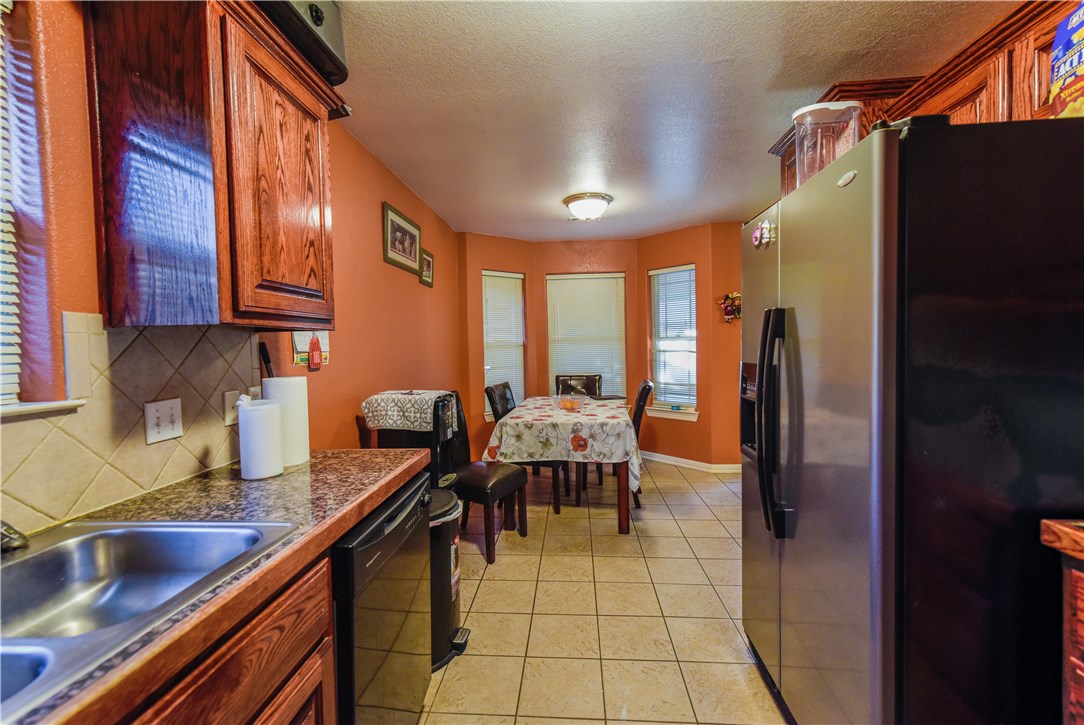 Post Meadows Rogers - Residential