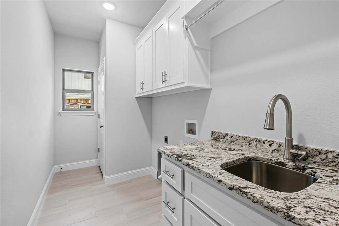 The Reserve At Wolverine - Residential