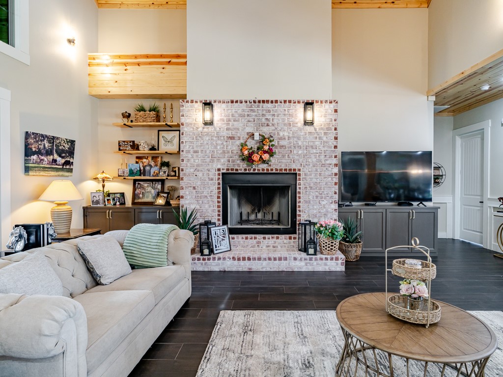 no - Residential