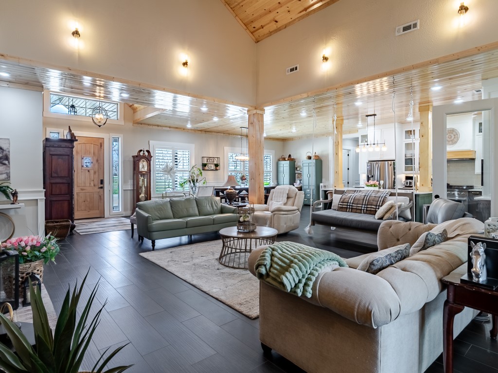 no - Residential
