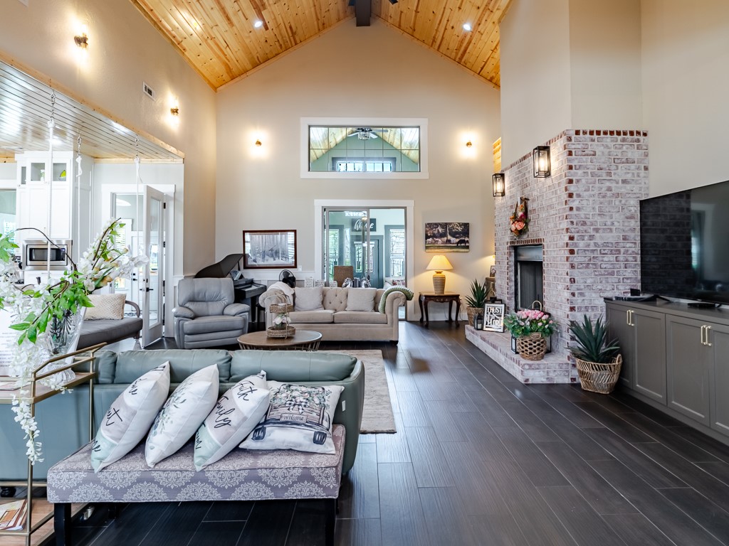 no - Residential