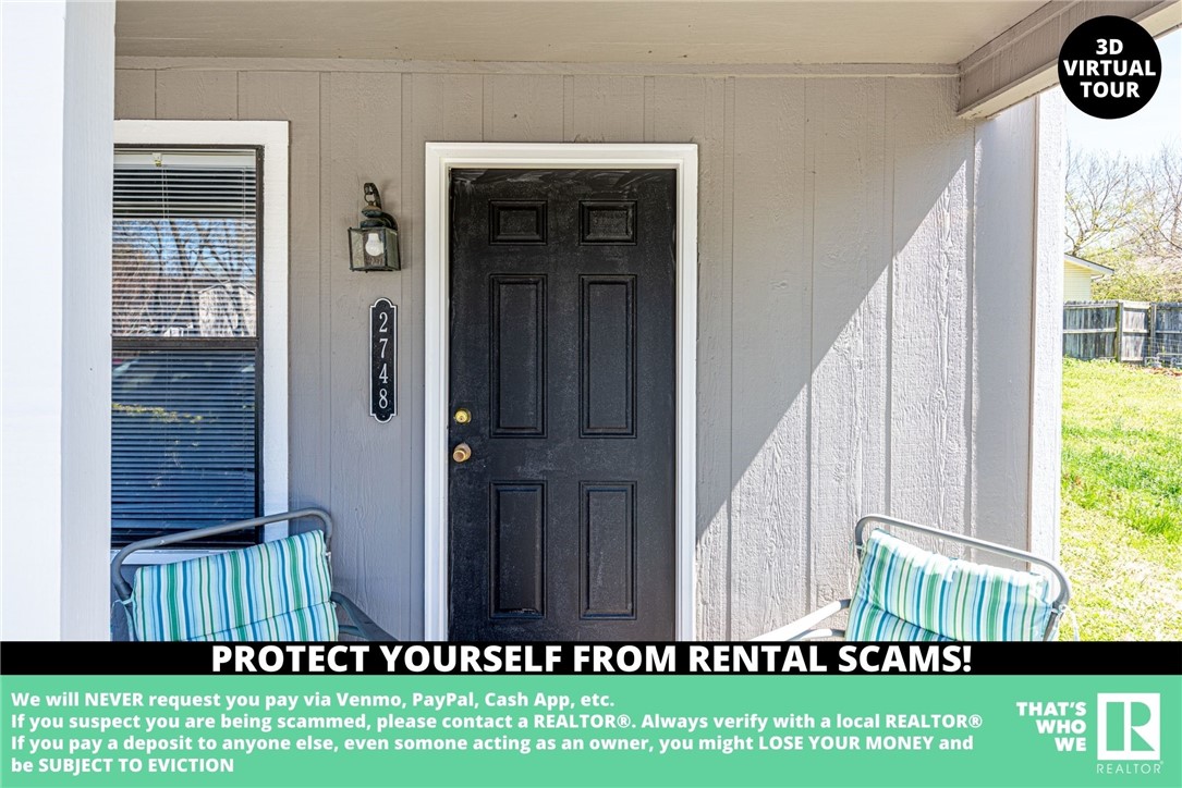 MLS DATA ONLY - Lease Renewal