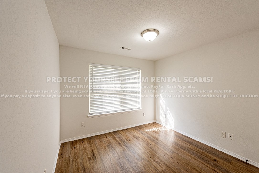 Highlands Square South - Residential Lease