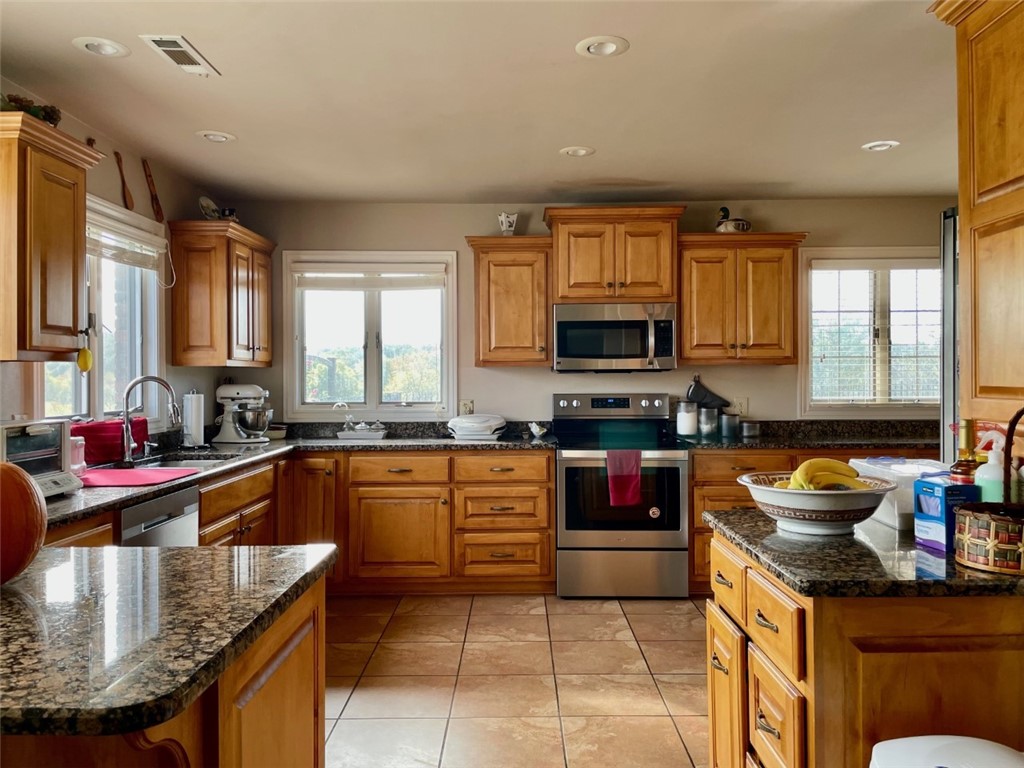 Tontitown Outlots - Residential