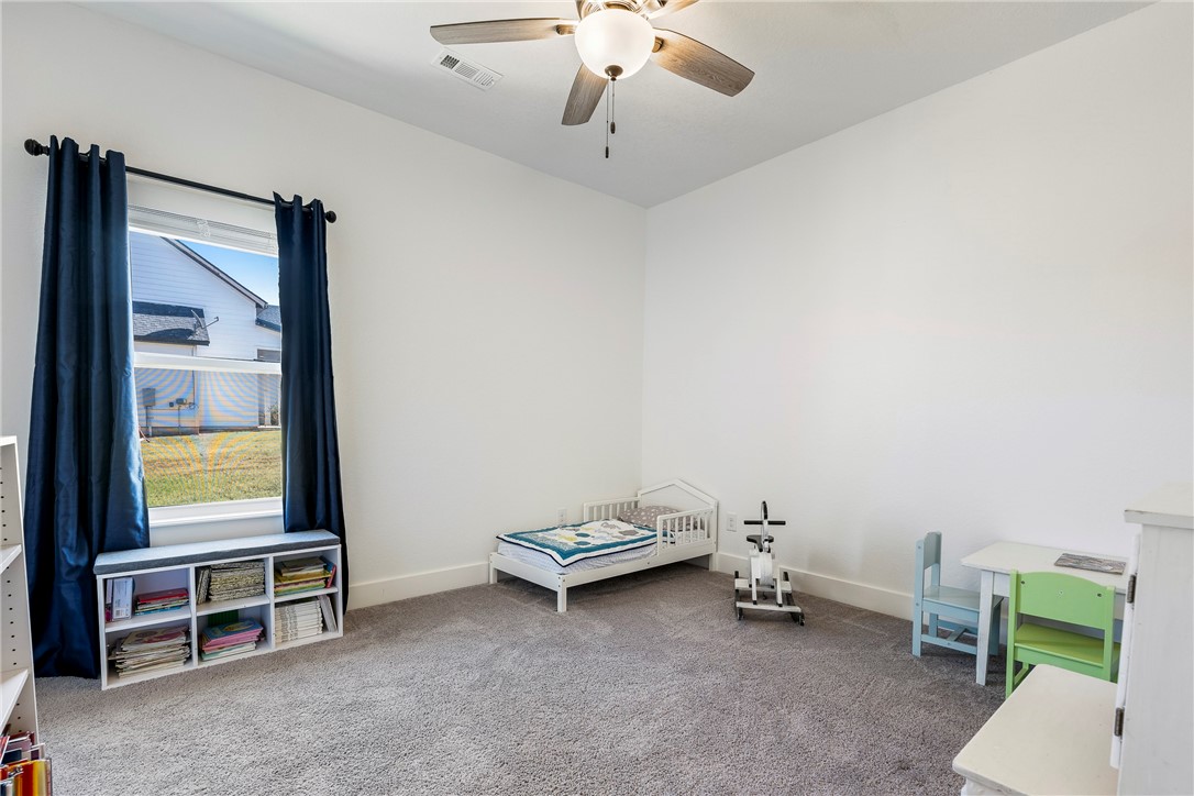 Ginn Estates Rurban - Residential