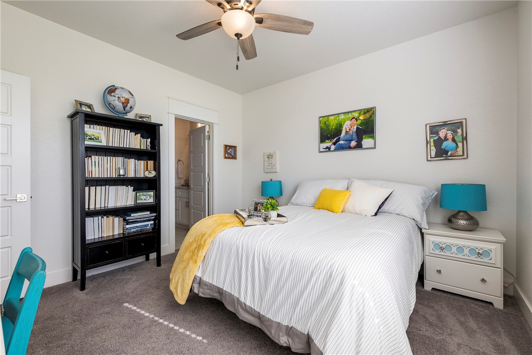 Ginn Estates Rurban - Residential