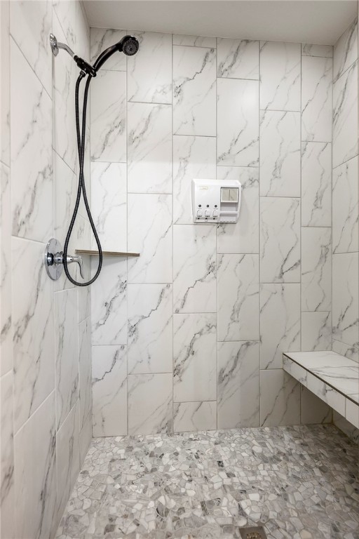 Ginn Estates Rurban - Residential