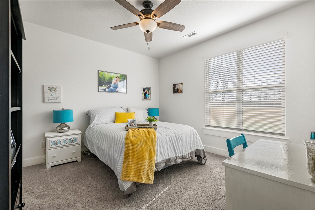 Ginn Estates Rurban - Residential