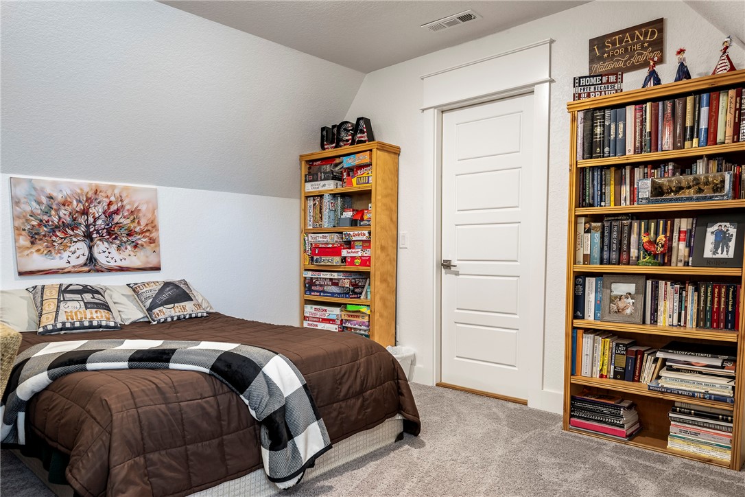 Ginn Estates Rurban - Residential