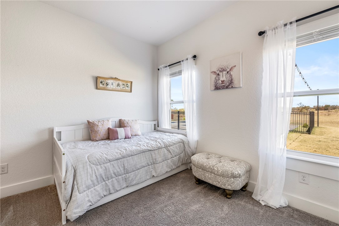 Ginn Estates Rurban - Residential