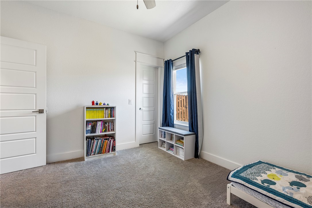 Ginn Estates Rurban - Residential