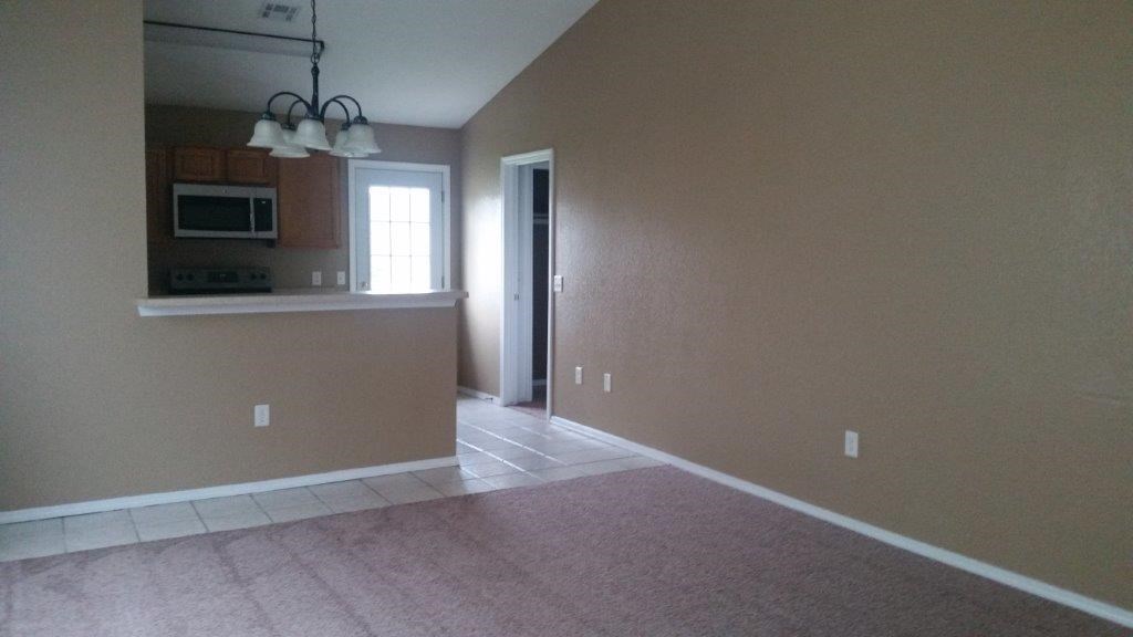 Kristyl Heights Ph 2 Bentonville - Residential Lease