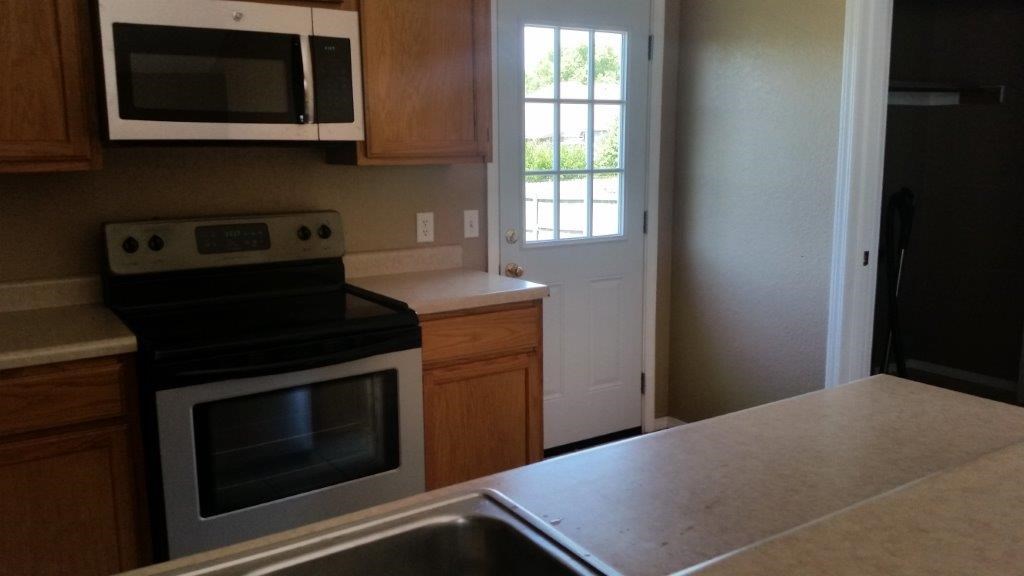 Kristyl Heights Ph 2 Bentonville - Residential Lease