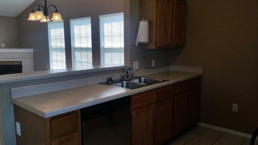 Kristyl Heights Ph 2 Bentonville - Residential Lease