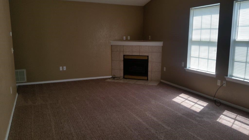 Kristyl Heights Ph 2 Bentonville - Residential Lease