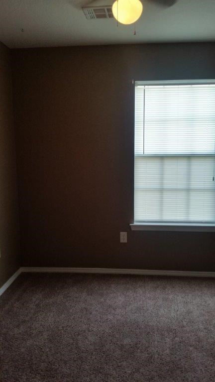 Kristyl Heights Ph 2 Bentonville - Residential Lease