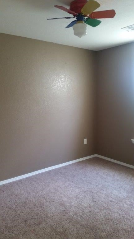 Kristyl Heights Ph 2 Bentonville - Residential Lease