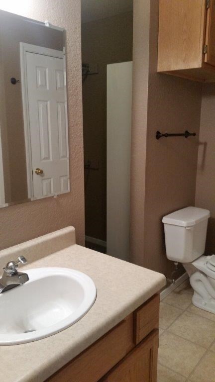 Kristyl Heights Ph 2 Bentonville - Residential Lease