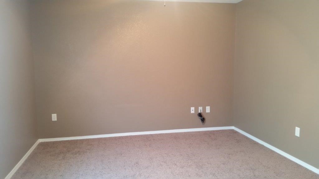 Kristyl Heights Ph 2 Bentonville - Residential Lease