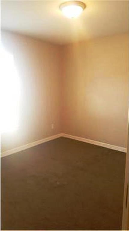 Kristyl Heights Ph 4b Bentonville - Residential Lease