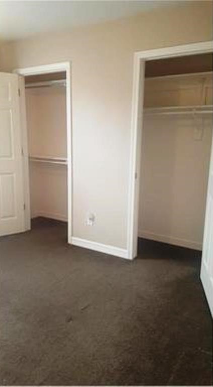 Kristyl Heights Ph 4b Bentonville - Residential Lease