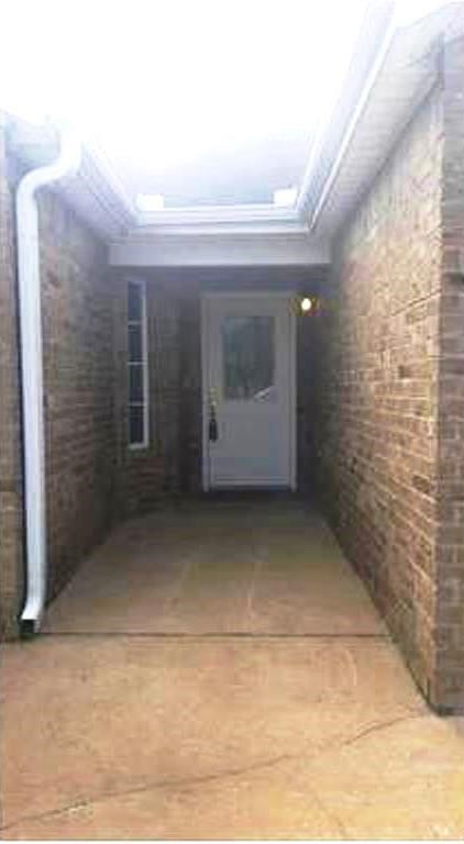 Kristyl Heights Ph 4b Bentonville - Residential Lease