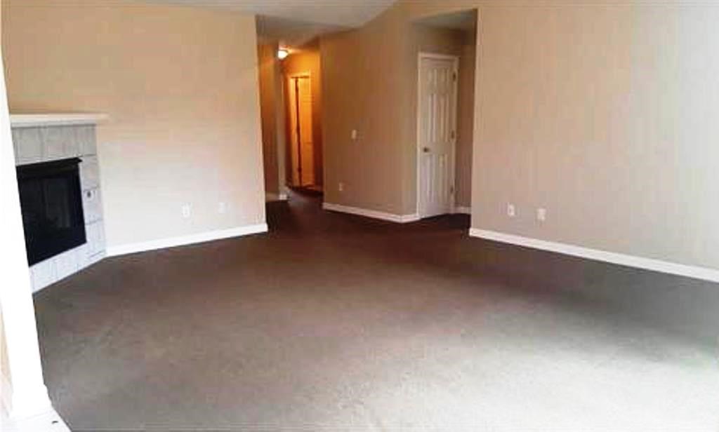 Kristyl Heights Ph 4b Bentonville - Residential Lease