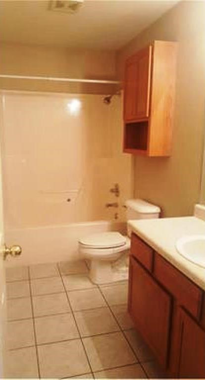 Kristyl Heights Ph 4b Bentonville - Residential Lease