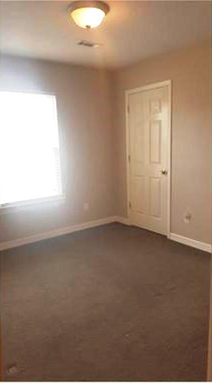 Kristyl Heights Ph 4b Bentonville - Residential Lease