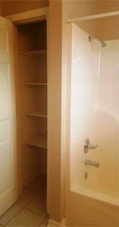 Kristyl Heights Ph 4b Bentonville - Residential Lease