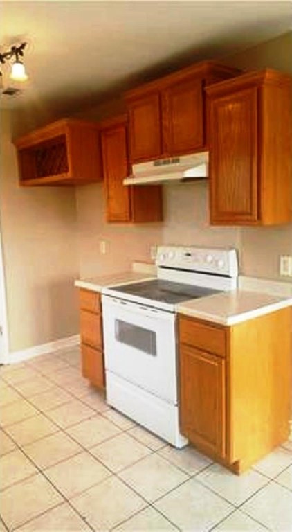 Kristyl Heights Ph 4b Bentonville - Residential Lease