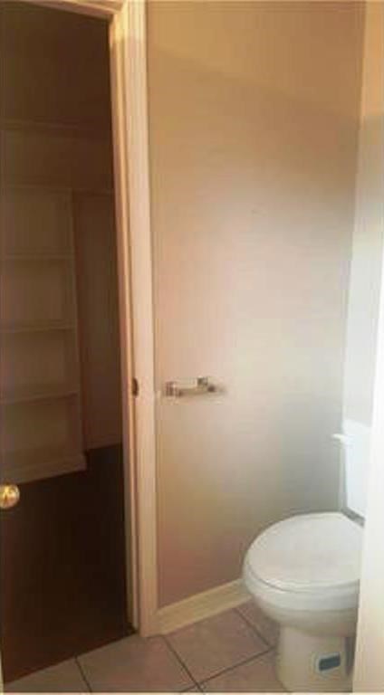 Kristyl Heights Ph 4b Bentonville - Residential Lease