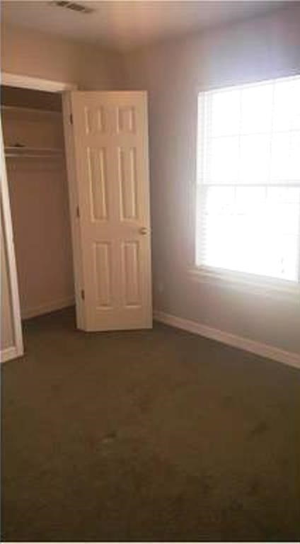 Kristyl Heights Ph 4b Bentonville - Residential Lease